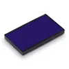 Cuscino di ricambio Trodat Printy 4931 Premium