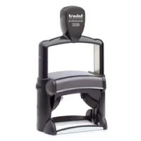 Trodat Professionnel 5208