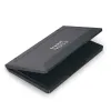 Stempelkissen 9053 XL - schwarz Stempelkissen 9053 XL - schwarz