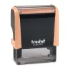 Trodat Printy 4912-MCI Trodat Printy 4912-MCI