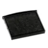 Colop coussin de remplacement Dater 2360 / 3360
