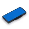 Tampon de remplacement Trodat Professional 5205 Premium