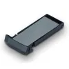 Ersatzkissen Mobile Printy 9411 Premium Ersatzkissen Mobile Printy 9411 Premium