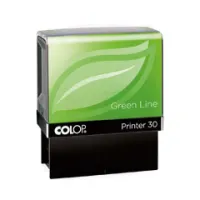 Colop Drucker 30