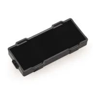 Coussins de remplacement Trodat Pocket Printy 9512