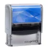 Easyprint 5 - blu