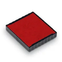 Coussinet de remplacement Trodat Printy Dater 4724