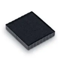 Cuscinetto di ricambio Trodat Printy Dater 4924 Cuscinetto di ricambio Trodat Printy Dater 4924