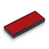 Cuscino di ricambio Trodat Printy 4925 Cuscino di ricambio Trodat Printy 4925