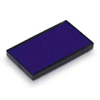 Cuscino di ricambio Trodat Printy 4928 Premium