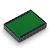 Coussin de rechange Trodat Printy Dater 4750 Coussin de rechange Trodat Printy Dater 4750