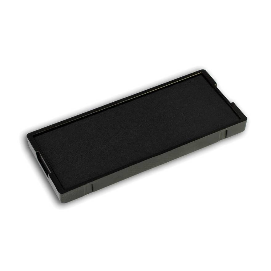 Coussin de rechange Colop Pocket Stamp 30 Coussin de rechange Colop Pocket Stamp 30