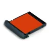 Cuscino di ricambio Mobile Printy 9440 Premium