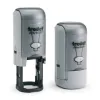Trodat Printy 46019 Premium gris - gris