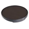 Cuscinetto di ricambio Colop Pocket Stamp 40 R Cuscinetto di ricambio Colop Pocket Stamp 40 R