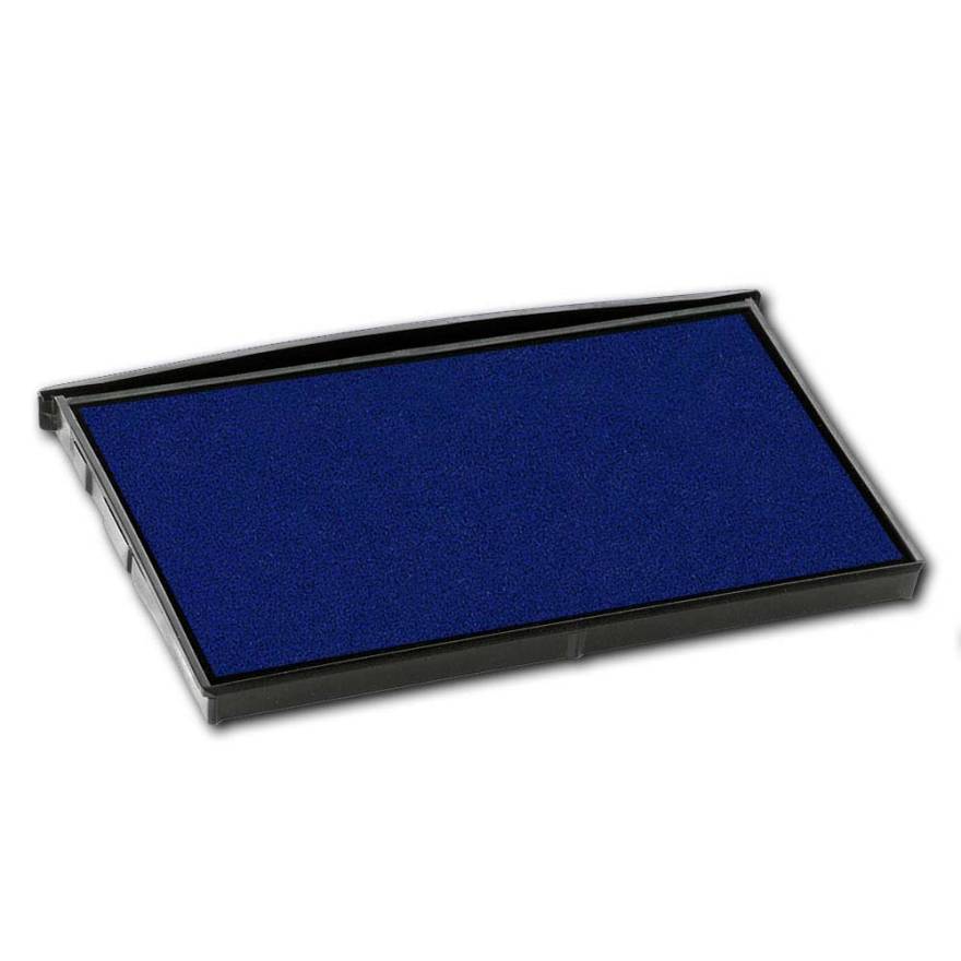 Cuscino di ricambio Colop Expert Line 3900 Cuscino di ricambio Colop Expert Line 3900
