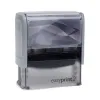 Easyprint 2 Premium - nero