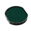 Cuscinetto di ricambio Colop R40