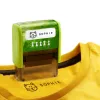 Shirt von DeineDingeStempel
