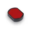 Cuscino di ricambio Trodat 6/4612 - Printy 4612 Cuscino di ricambio Trodat 6/4612 - Printy 4612