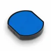 Coussin de remplacement Trodat Printy 46030 Premium Coussin de remplacement Trodat Printy 46030 Premium