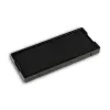 Coussin de remplacement Colop Pocket Stamp 20 Coussin de remplacement Colop Pocket Stamp 20