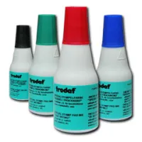 Trodat Stempelfarbe 7021