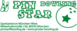 Blick auf den Trodat Printy 4931