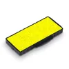 Tampon de remplacement Trodat Professional 5205 Premium Tampon de remplacement Trodat Professional 5205 Premium