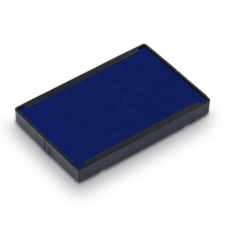 Cuscino di ricambio Trodat Printy 4928