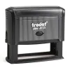 Trodat Printy 4925 IB - noir