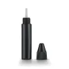 Trodat encre de recharge ID Protector / ID Protector+ Trodat encre de recharge ID Protector / ID Protector+