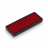 Cuscino di ricambio Trodat Printy 4925 Premium