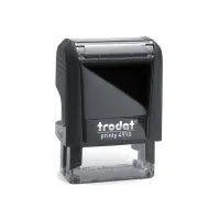Trodat Printy 4910 Trodat Printy 4910