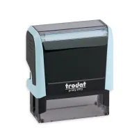 Trodat Printy 4913 Pastel Trodat Printy 4913 Pastel