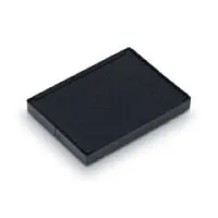 Cuscino di ricambio Trodat Printy Dater 4727 Cuscino di ricambio Trodat Printy Dater 4727