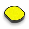 Cuscino di ricambio Trodat Printy 46030 Premium Cuscino di ricambio Trodat Printy 46030 Premium