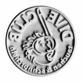 Tavoletta in gomma Trodat Printy 46050