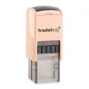 Trodat edy FLEX - pastello crema