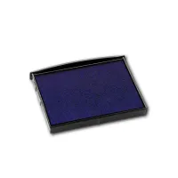 Tampon de rechange Colop 2600