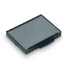 Coussinet de rechange Trodat Professional 5274 Premium Coussinet de rechange Trodat Professional 5274 Premium