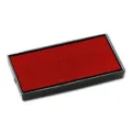 Cuscino di ricambio Colop Printer 50