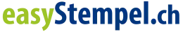 easystempel.ch