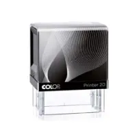 Colop Imprimante 20