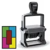 Trodat Professionale Dater 5474-MCI