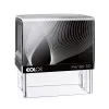 Colop Printer 50