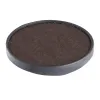Cuscinetto di ricambio Colop Pocket Stamp 30 R Cuscinetto di ricambio Colop Pocket Stamp 30 R