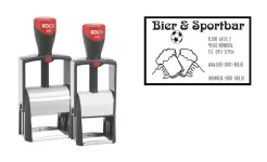 Colop Classic Line - Image