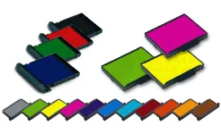 Coussins de remplacement - Image