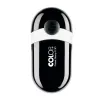 Colop Taschenstempel R 30 in Schwarz